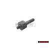 VW Original Tornillo Hexagonal Doble - 059103947A