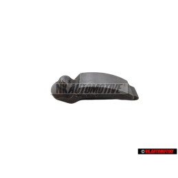 VW Original Palanca Arrastre - 059109444