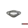 VW Original Estribo Fijacion - 059130206A