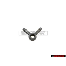 VW Original Tubuladura Conexion - 059130795
