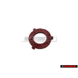 VW Original Arandela Friccion - 091311379C