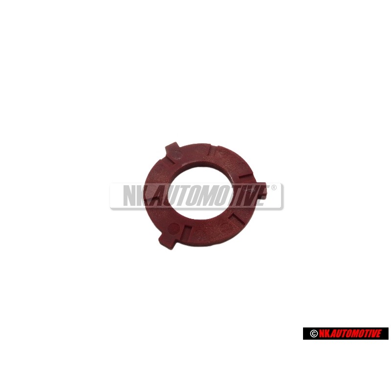 VW Original Arandela Friccion - 091311379C