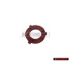 VW Original Arandela Friccion - 091311379C