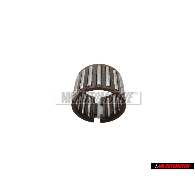 VW Original Portaagujas - 091311431