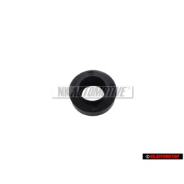 VW Original Anillo Junta - 113311113D