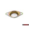 VW Original Brida - 251711198C