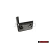 VW Original Refuerzo Para Pasarruedas - 255887401A