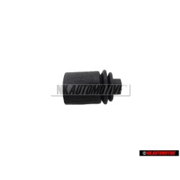 VW Original Tapa Protectora - 281711184A