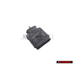 VW Original Funda Protectora - 171972509