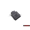 VW Original Funda Protectora - 171972509