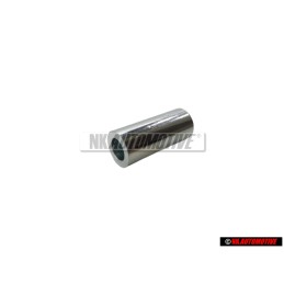 VW Original Manguito Espaciador - 171512117