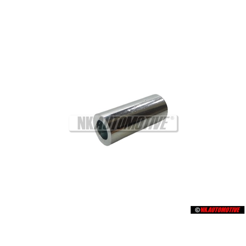 VW Original Manguito Espaciador - 171512117