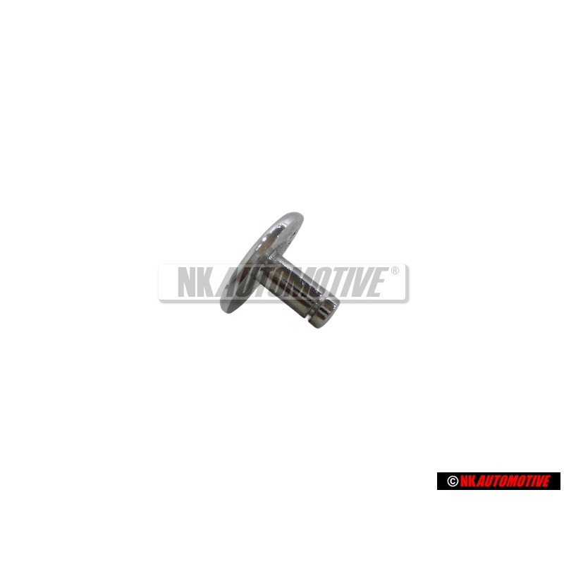 VW Original Pivote - 311847229