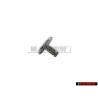 VW Original Pivote - 311847229
