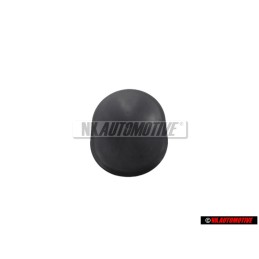 VW Original Tapa - 3B0809967