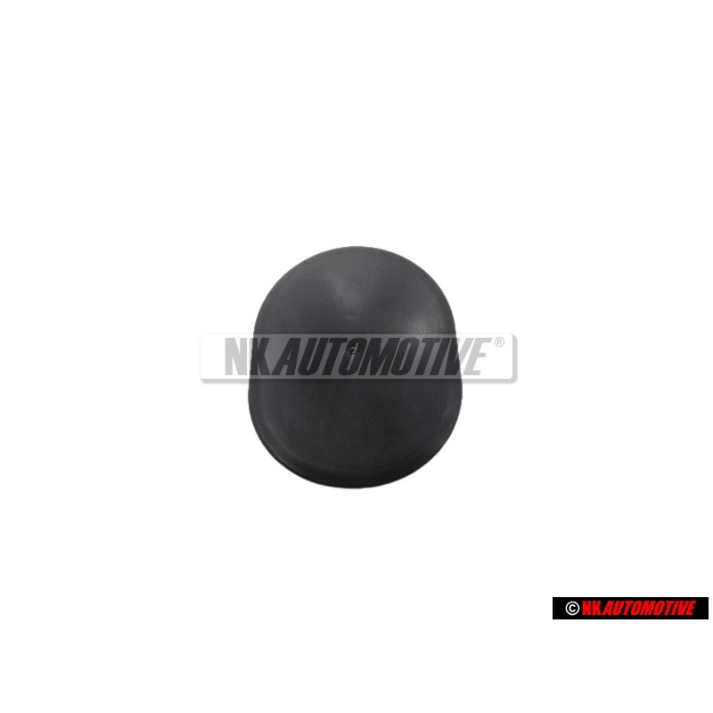 VW Original Tapa - 3B0809967