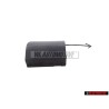 VW Original Tapa Protectora Imprimado - 3C0853657 GRU