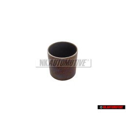 VW Original Casquillo - 411721153A