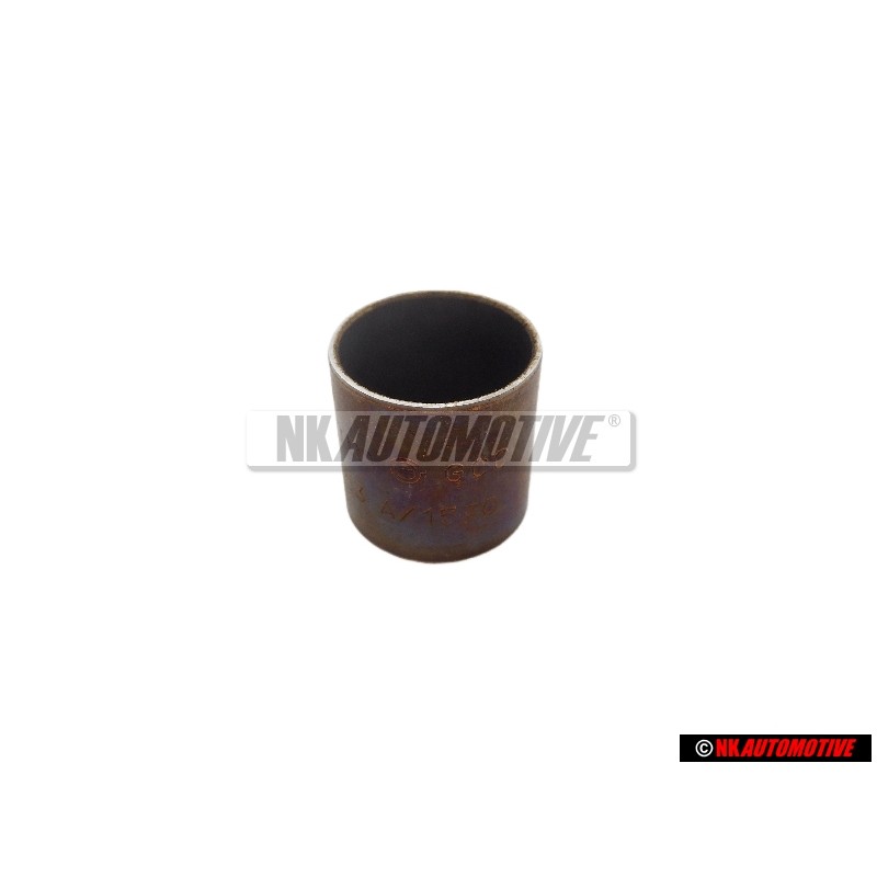 VW Original Casquillo - 411721153A