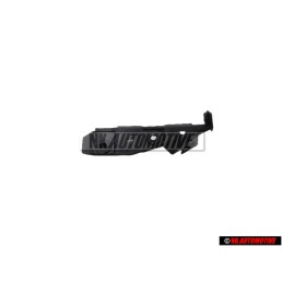 VW Original Perfil-Guia - 6H0807375B