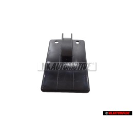 VW Original Tapa Protectora - 6K9827551