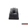 VW Original Tapa Protectora - 6K9827551