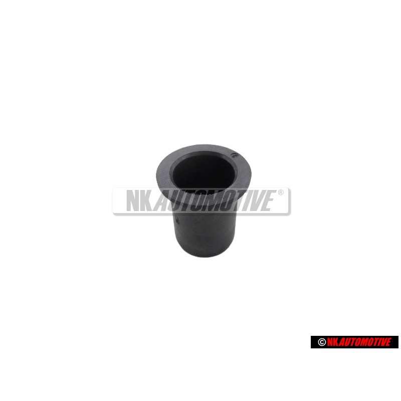 VW Original Casquillo De Cojinete - 6N0711067A