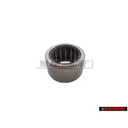 VW Original Rodamiento Agujas - 020311373D