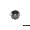 VW Original Rodamiento Agujas - 020311373D