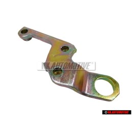 VW Original Soporte - 026903245A