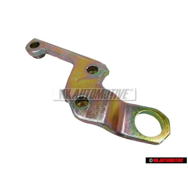 VW Original Soporte - 026903245A