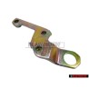VW Original Soporte - 026903245A