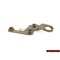 VW Original Soporte - 026903245A
