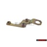 VW Original Soporte - 026903245A