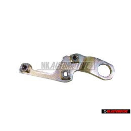 VW Original Soporte - 026903245A