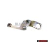 VW Original Soporte - 026903245A