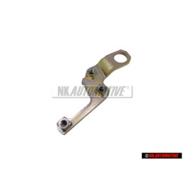 VW Original Soporte - 026903245A