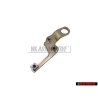 VW Original Soporte - 026903245A