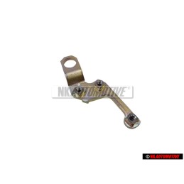 VW Original Soporte - 026903245A
