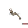 VW Original Soporte - 026903245A
