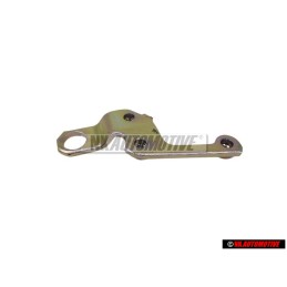 VW Original Soporte - 026903245A