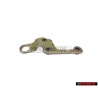 VW Original Soporte - 026903245A
