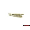 VW Original Varilla Presion - 171609819B