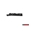 VW Original Perfil-Guia - 6X0807049B