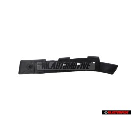 VW Original Perfil-Guia - 6X0807050B