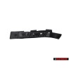VW Original Perfil-Guia - 6X0807050B