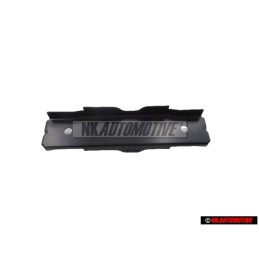 VW Original Pieza Union - 701803287