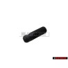 VW Original Tornillo De Reglaje - WHT000133
