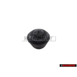 VW Original Tope Elastico - 251501191A