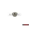 VW Original Pulsador-Parte Esferica - 231067654